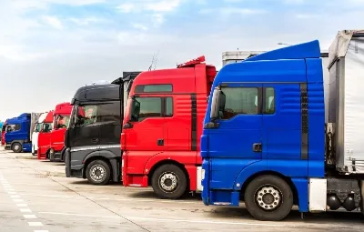 İstanbul Şanlıurfa Ambar Nakliyat