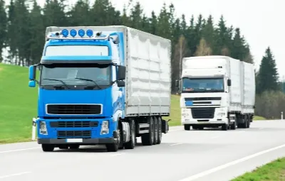 İstanbul Şanlıurfa | Eşya Taşıma