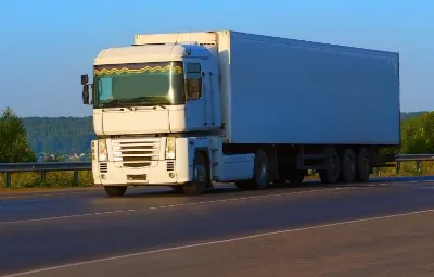 İstanbul Şanlıurfa | Öğrenci Eşyası Taşıma